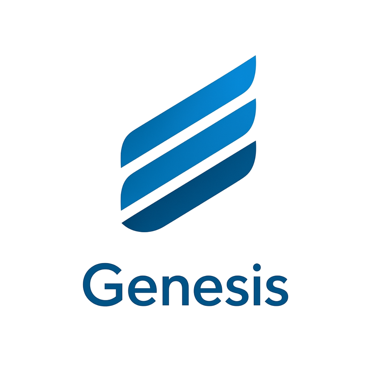 Genesis